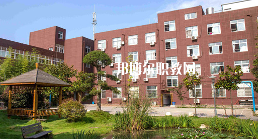 蕪湖中華藝術(shù)學校2020年報名條件、招生要求、招生對象
