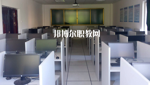 蕪湖職業(yè)技術(shù)學(xué)院附屬中等職業(yè)學(xué)校2020年報名條件、招生要求、招生對象