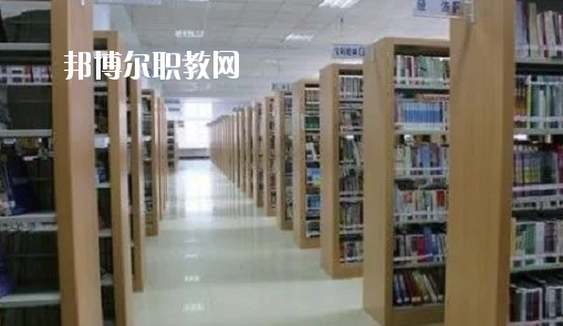 佛山三江職業(yè)技術(shù)學(xué)校2020年報(bào)名條件、招生要求、招生對象