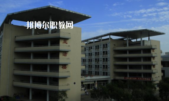 佛山順德區(qū)勒流職業(yè)技術(shù)學(xué)校2020年報名條件、招生要求、招生對象