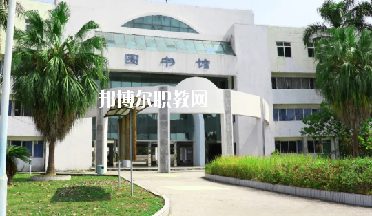 惠州成功職業(yè)技術(shù)學(xué)校怎么樣、好不好