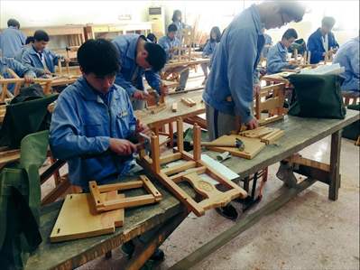 常熟高新園中等專業(yè)學校2020年報名條件、招生要求、招生對象