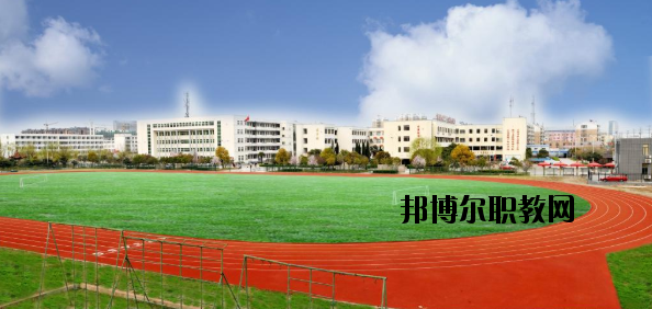江蘇睢寧中等專業(yè)學(xué)校怎么樣、好不好