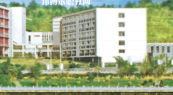 梅州藝術(shù)學(xué)校2020年報(bào)名條件、招生要求、招生對(duì)象