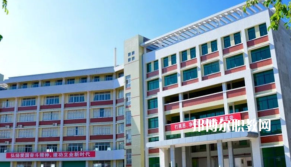 梅州梅縣區(qū)第一職業(yè)學(xué)校2020年報(bào)名條件、招生要求、招生對(duì)象
