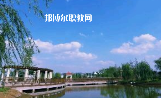淮北工業(yè)與藝術(shù)學(xué)校怎么樣、好不好