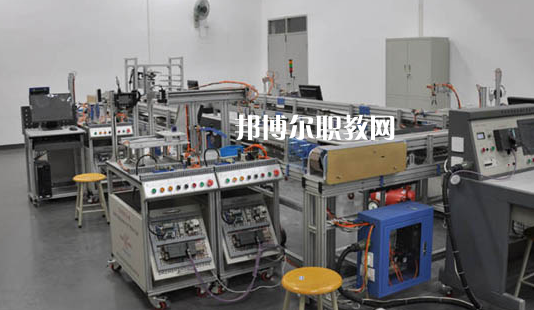 深圳第二高級(jí)技工學(xué)校2020年報(bào)名條件、招生要求、招生對(duì)象