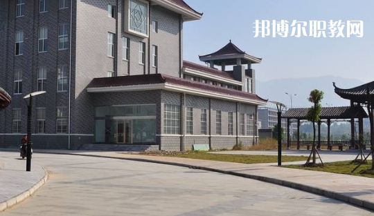 安徽黃梅戲藝術職業(yè)學院(中專部)2021年報名條件、招生要求、招生對象