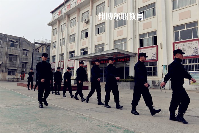 ?？h職業(yè)中等專業(yè)學(xué)校網(wǎng)站網(wǎng)址