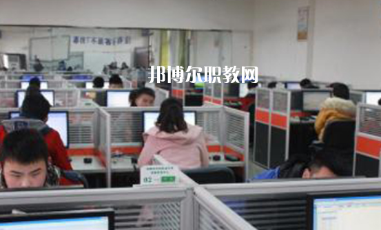 安慶松安職業(yè)技術(shù)學校2021年報名條件、招生要求、招生對象
