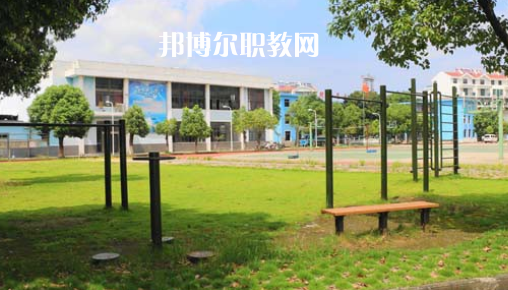 海軍安慶科技學(xué)校2021年報(bào)名條件、招生要求、招生對象 