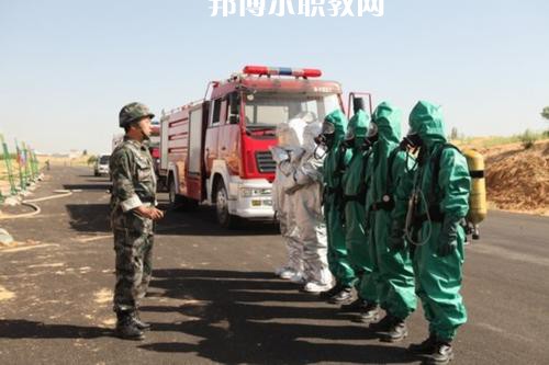 四川2021年讀消防技術(shù)工程學(xué)?？梢钥即髮W(xué)嗎