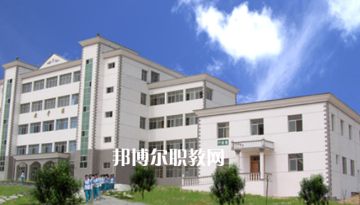 太湖愷風職業(yè)技術學校怎么樣、好不好