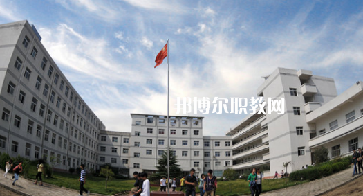 桐城中華職業(yè)學校2021年報名條件、招生要求、招生對象