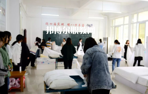 重慶巫溪職業(yè)教育中心2021年報(bào)名條件、招生要求、招生對(duì)象