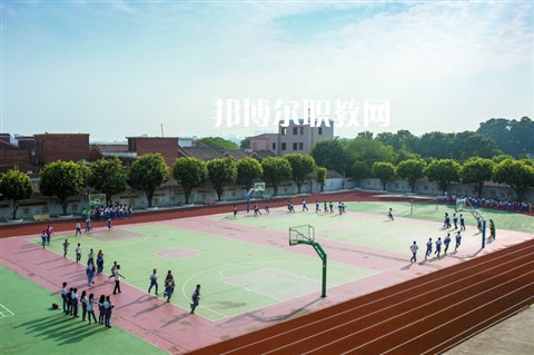 內(nèi)江機(jī)電學(xué)校2021年招生錄取分?jǐn)?shù)線(xiàn)