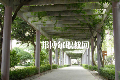 重慶市三峽技工學校怎么樣、好不好