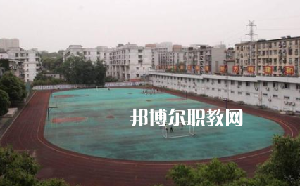 重慶廣播電視中等專業(yè)學(xué)校2021年報名條件、招生要求、招生對象