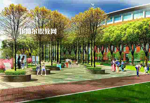 阿壩衛(wèi)生學(xué)校2021年招生錄取分?jǐn)?shù)線(xiàn)