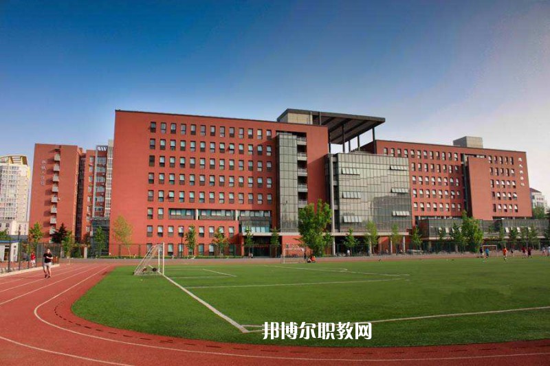 四川省工業(yè)設(shè)備安裝技工學(xué)校2021年招生錄取分數(shù)線