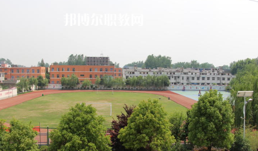 阜南科技藝術(shù)學(xué)校怎么樣、好不好