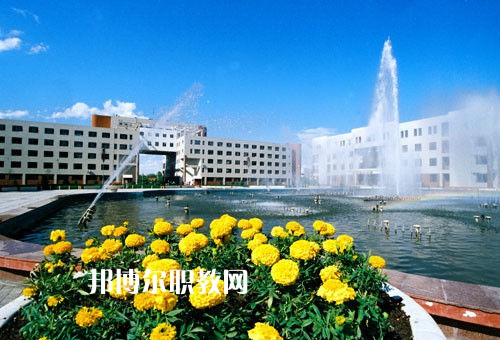 四川省德昌縣職業(yè)高級中學(xué)2021年報名條件、招生要求