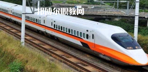 廣西2021年讀鐵路學?？梢钥即髮W嗎