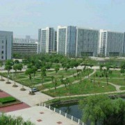 蕪湖儀表廠(chǎng)技工學(xué)校