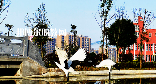 銅仁幼兒師范高等?？茖W(xué)校網(wǎng)站網(wǎng)址