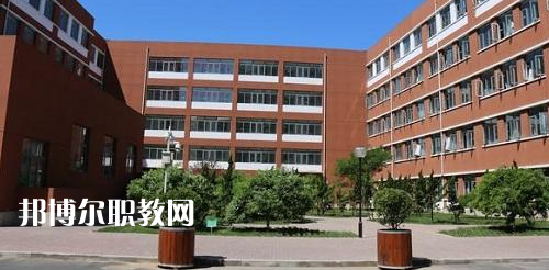 紫云民族職業(yè)技術(shù)中學怎么樣、好不好