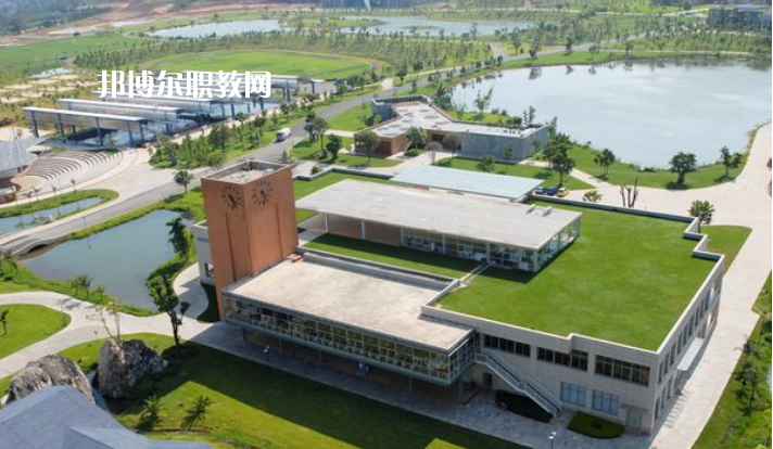紅河慶來職業(yè)學(xué)校怎么樣、好不好