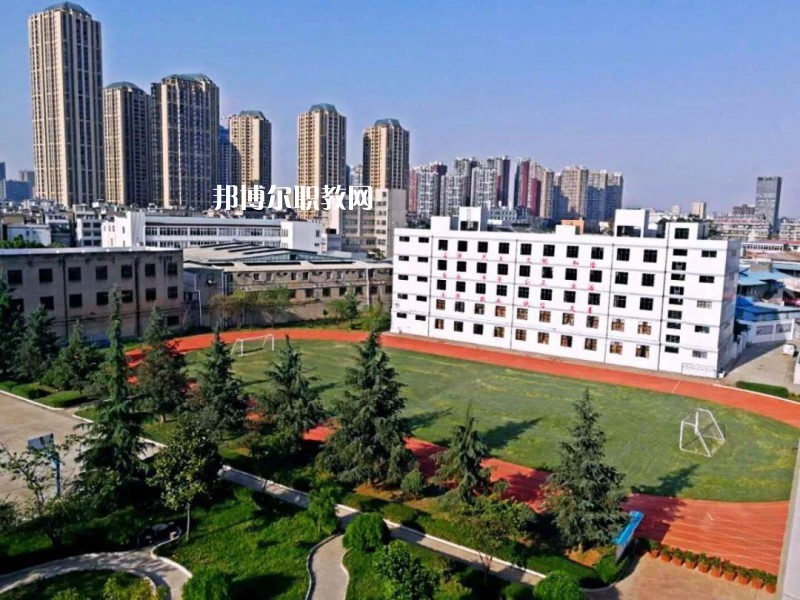 昆明西山區(qū)職業(yè)高級(jí)中學(xué)2021年報(bào)名條件、招生要求、招生對(duì)象