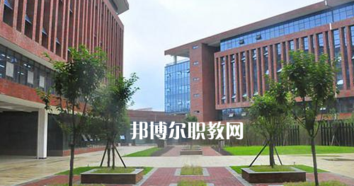 貴州城市職業(yè)學(xué)院中專(zhuān)部2021年報(bào)名條件、招生要求、招生對(duì)象