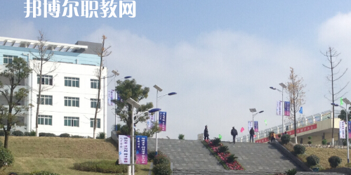 修文縣職業(yè)教育培訓(xùn)中心2021年報(bào)名條件、招生要求、招生對(duì)象