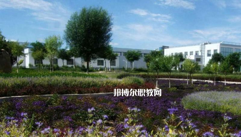 楚雄醫(yī)藥高等?？茖W(xué)校2021年招生簡(jiǎn)章