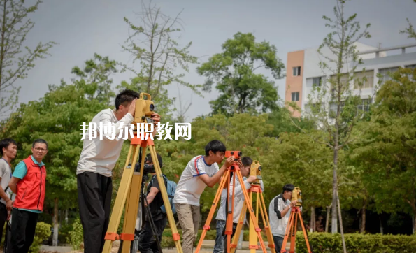 文山農(nóng)業(yè)學校怎么樣、好不好