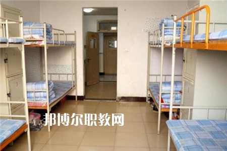 云南中醫(yī)藥中等?？茖W(xué)校2021年宿舍條件