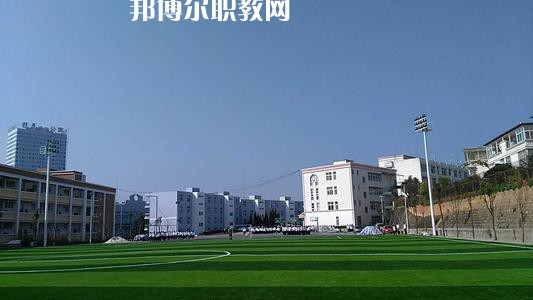 玉溪第二職業(yè)高級中學(xué)2021年報名條件、招生要求、招生對象