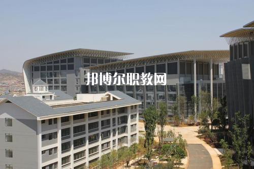 昆明農(nóng)業(yè)學(xué)校怎么樣、好不好