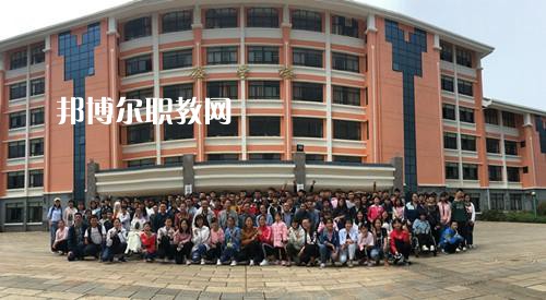 云南民族中等專業(yè)學(xué)校2021年報(bào)名條件、招生要求、招生對(duì)象