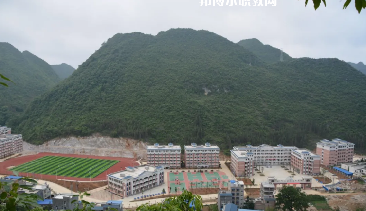 西疇縣職業(yè)高級中學(xué)2021年報名條件、招生要求、招生對象