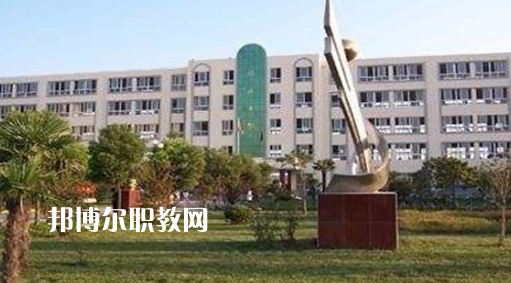 臨泉縣靖波信息技術(shù)學(xué)校怎么樣、好不好