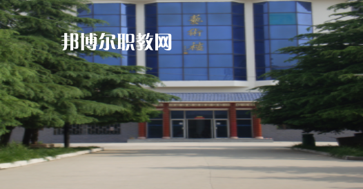 安徽省霍邱師范學(xué)校2021年招生辦聯(lián)系電話(huà) 