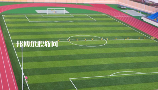 西安高新技師學(xué)院怎么樣、好不好