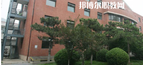蘭州華中司法職業(yè)學(xué)校2021年報名條件、招生要求、招生對象