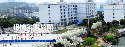 四川交通職業(yè)技術(shù)學(xué)院2022年報(bào)名條件、招生要求、招生對(duì)象