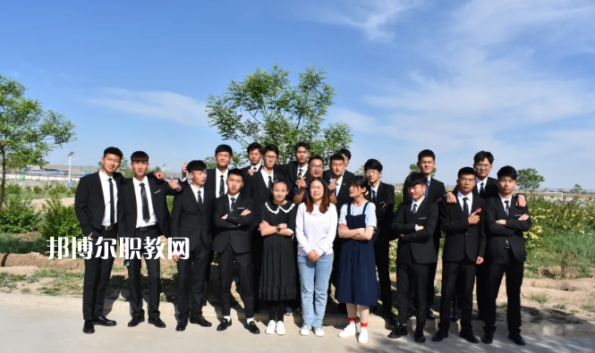 古浪縣大靖職業(yè)技術(shù)教育中心2022年報(bào)名條件、招生要求、招生對(duì)象