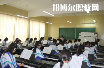 酒泉師范學(xué)校怎么樣、好不好