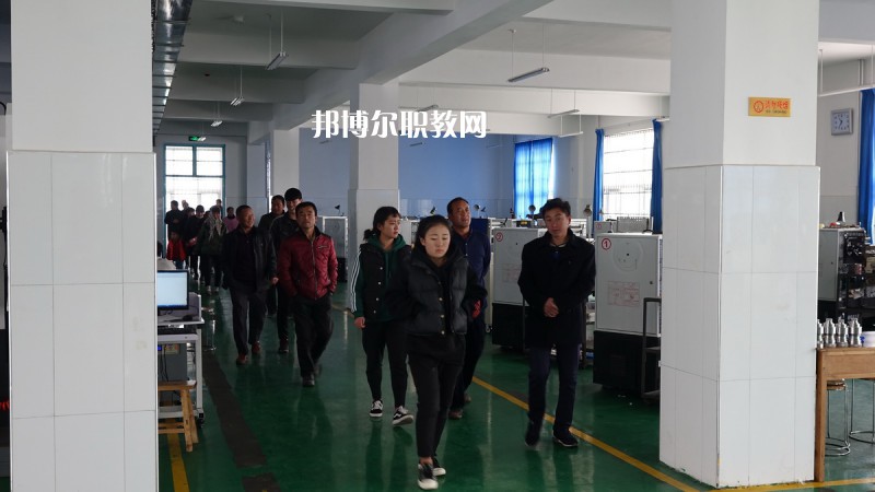 古浪縣職業(yè)技術(shù)教育中心2022年報(bào)名條件、招生要求、招生對象