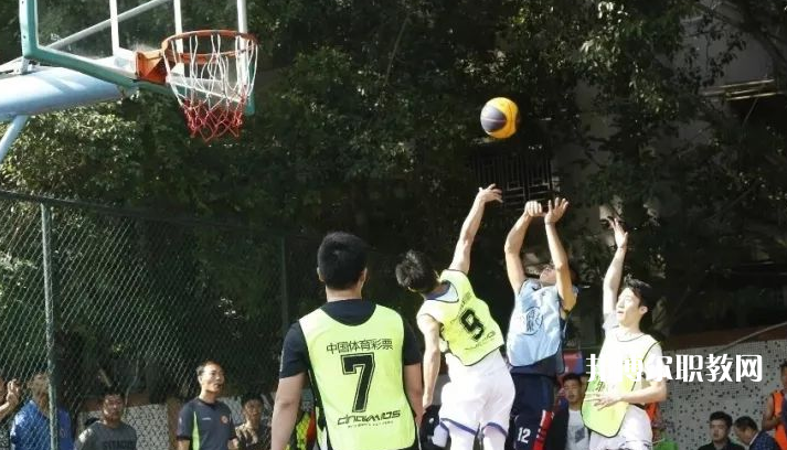 揭陽體育運(yùn)動學(xué)校2022年報名條件、招生要求、招生對象